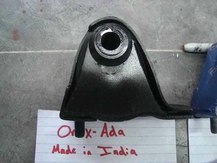 Cheap OEM style motor mounts?  Anchor, Westar, or DEA?-dsc04776.jpg