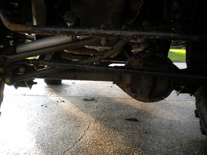 Coil Spring Bumper Touching...-bottom.jpg