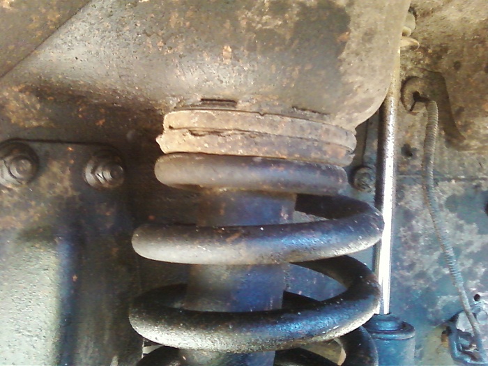 Coil Spring Bumper Touching...-1017101532.jpg