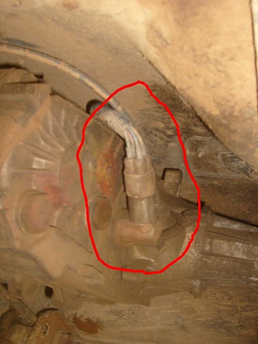 oil change fixes always on Part Time indicator problem (1990)-transfercase.jpg