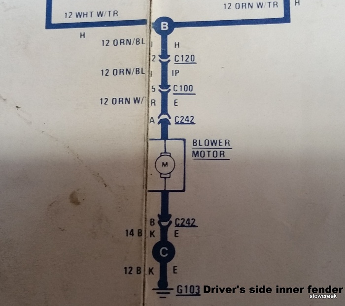 blower motor upgrade-blower-motor-diagram.jpg