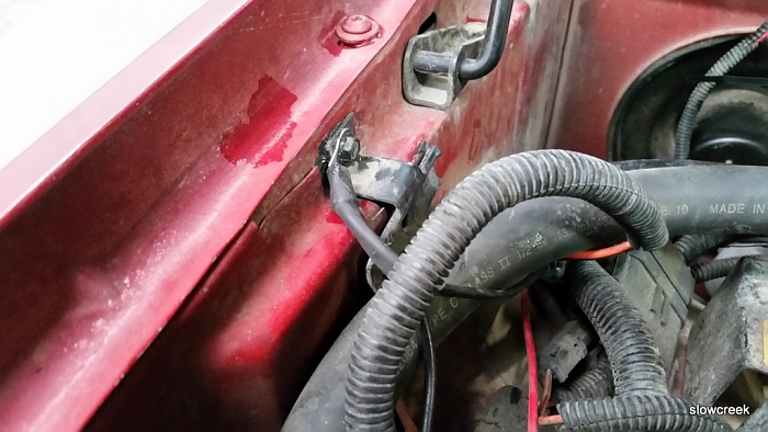 blower motor upgrade-blower-motor-ground.jpg