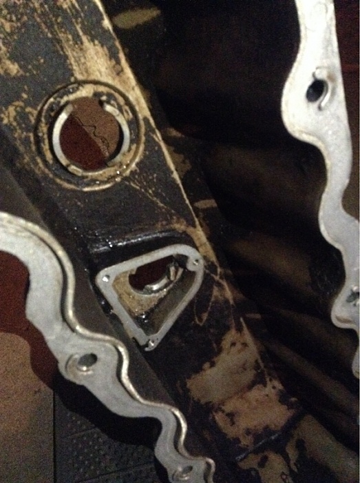 XJ Ask the Question Thread-image-4107418345.jpg