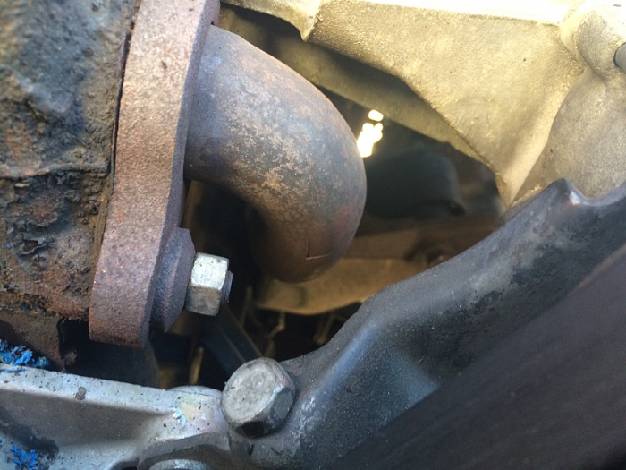 Cracked exhaust manifold?-image-274726921.jpg