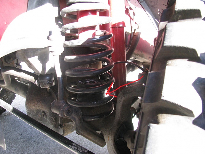 Bumpstops, bumpstops, bumpstops.-pucks.jpg