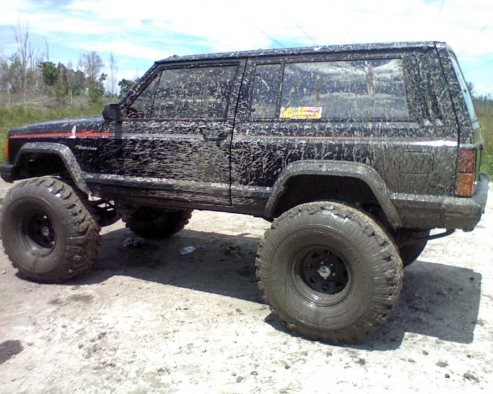 96 exhaust manifold questions..-0904101338a_256285.jpg