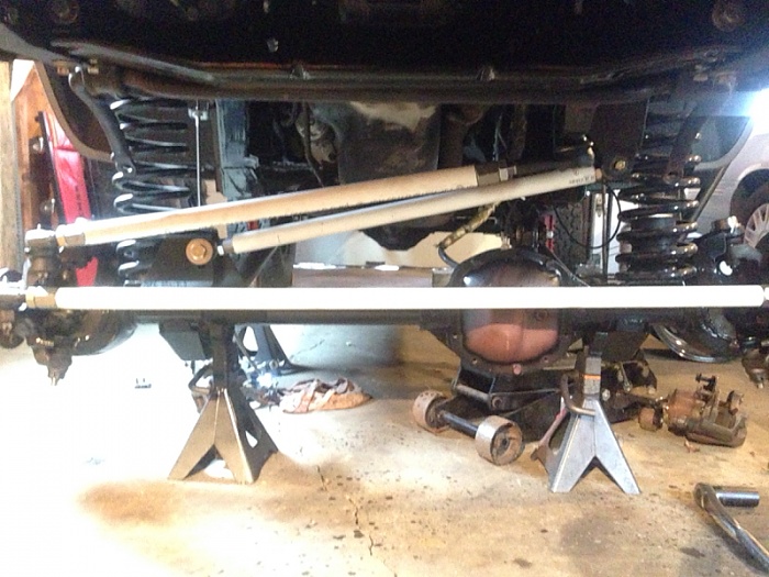 Track Bar Frame Bracket Drop-image-3407313127.jpg