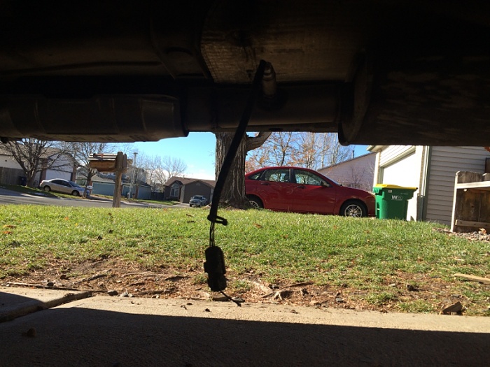 Cat back O2 sensor-image-1612492559.jpg