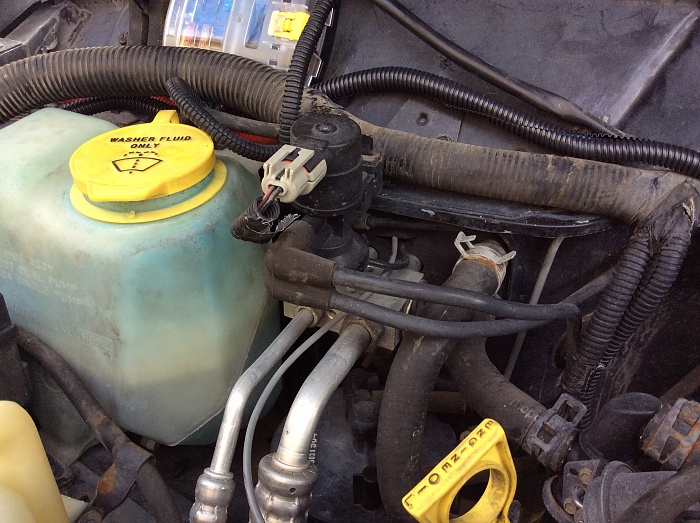 XJ Ask the Question Thread-image.jpeg