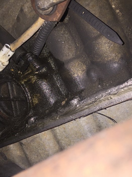 Transmission leak-image-2716601717.jpg