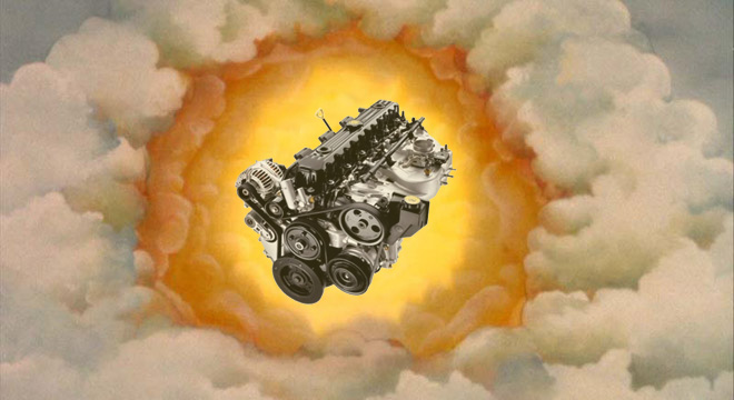 Name:  4Lgod.jpg
Views: 525
Size:  86.8 KB