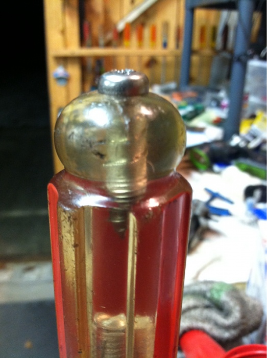 Upper rear main seal stuck, help!-image-3666402676.jpg