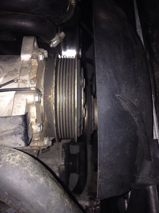 Help! Messed up water pump-photo619.jpg