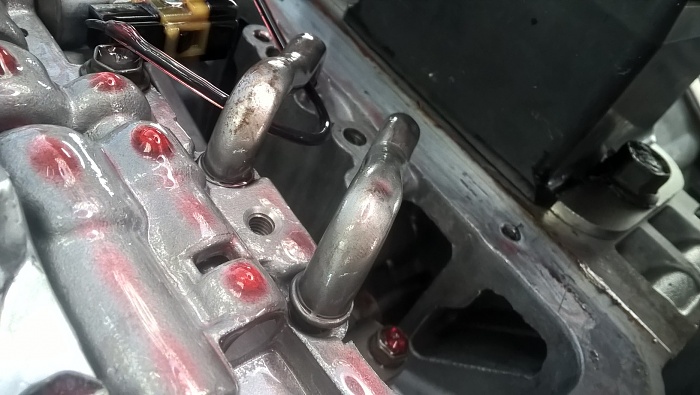 Tranny problems, no reverse.-jeep-reve.jpg