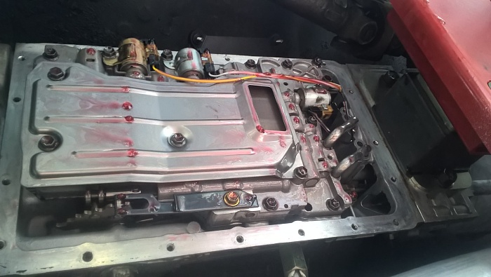 Tranny problems, no reverse.-jeep-r.jpg