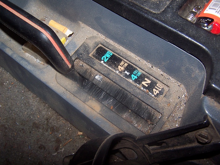 1990 XJ..     Conked out-100_5967.jpg