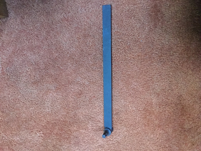 Oil Filter Adaptor-image.jpeg