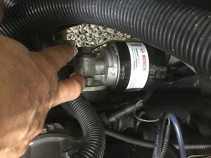 Oil Filter Adaptor-image.jpeg