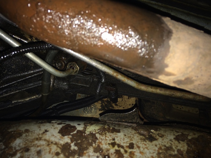 Jeep started spraying ATF everywhere. Please Help.-photo-dec-18-7-48-01-am.jpg
