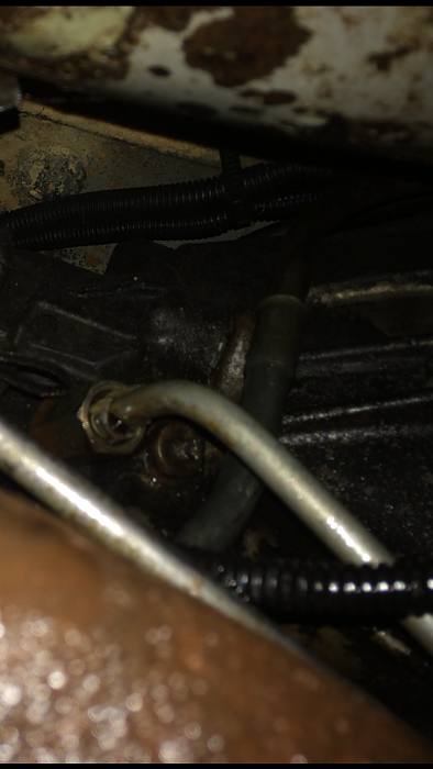 Jeep started spraying ATF everywhere. Please Help.-photo-dec-18-8-03-13-am.png