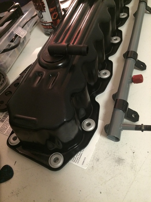 Valve cover question-image-1831131395.jpg
