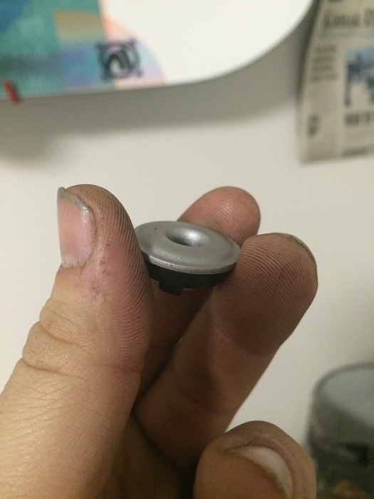 Valve cover question-image-2400819781.jpg