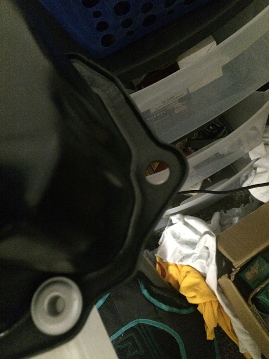 Valve cover question-image-3719059311.jpg