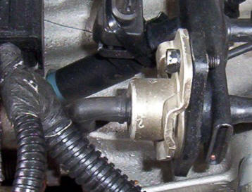 Name: AFPR 005.jpg
Views: 4061
Size: 22.6 KB