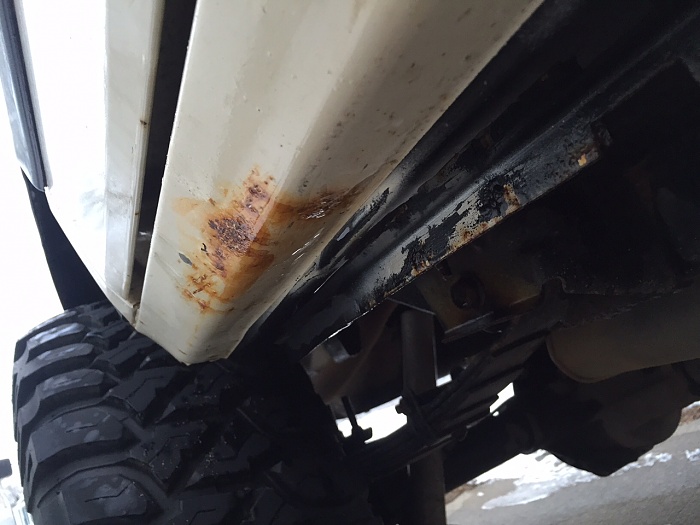 Fixing minor rocker panel rust-img_0057.jpg