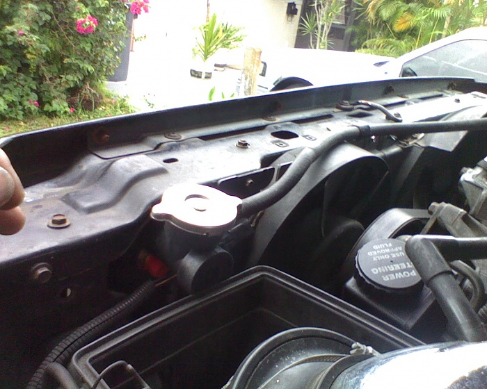 renix radiator upgrade standard shift-1014101601a_232521.jpg