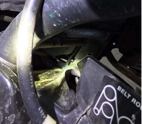 Name:  Coolant Leak.jpg
Views: 5072
Size:  58.2 KB