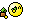 Name:  spend.gif
Views: 837
Size:  3.6 KB