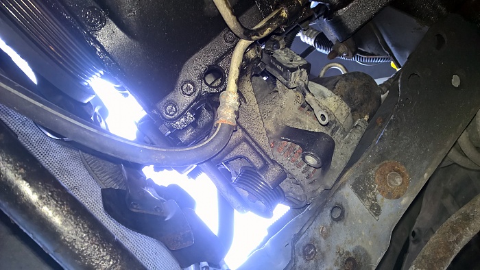 96 Alternator Removal Issues-alt2.jpg