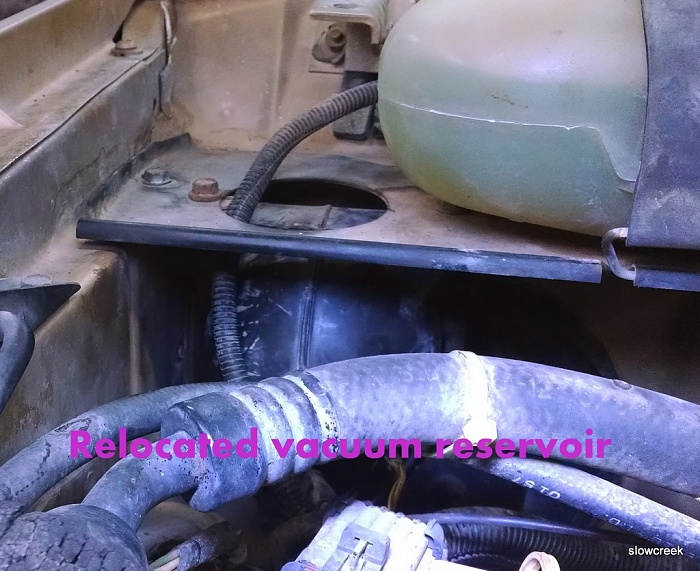 XJ Ask the Question Thread-vac-ball-relocate.jpg