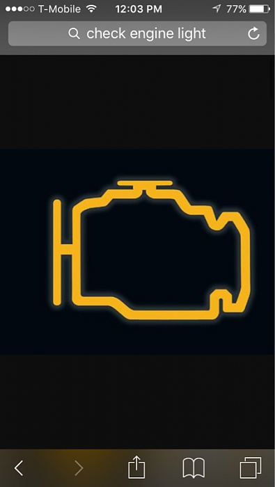 Where is my o2 sensor failed my emission test-image-1297021997.jpg