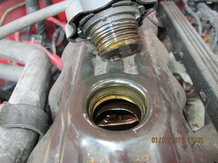 Another Coolant Loss ...??-coolant-loss-001.jpg