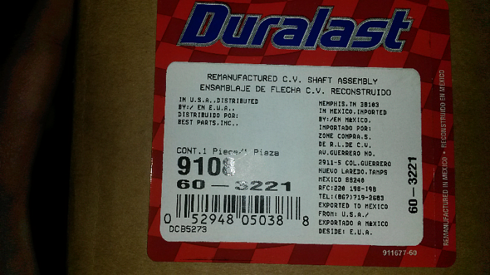 Axle Shaft to CV Shaft change-forumrunner_20160122_183603.png