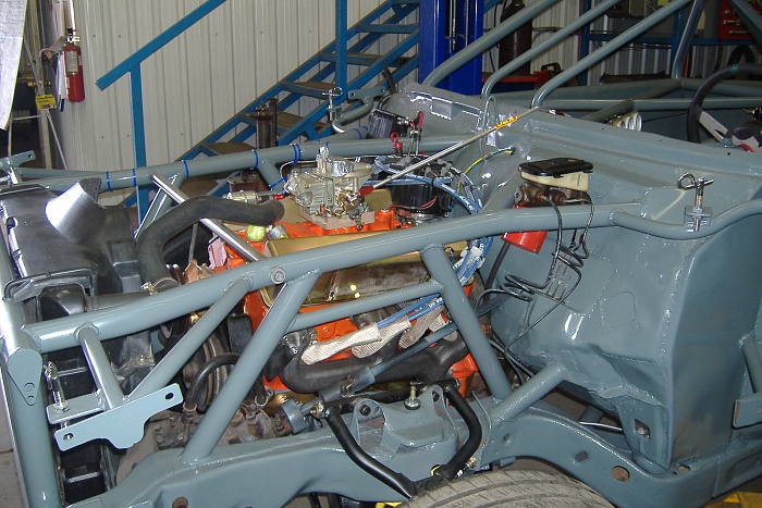 When is it too late to switch to synthetic?-picture-016.jpg