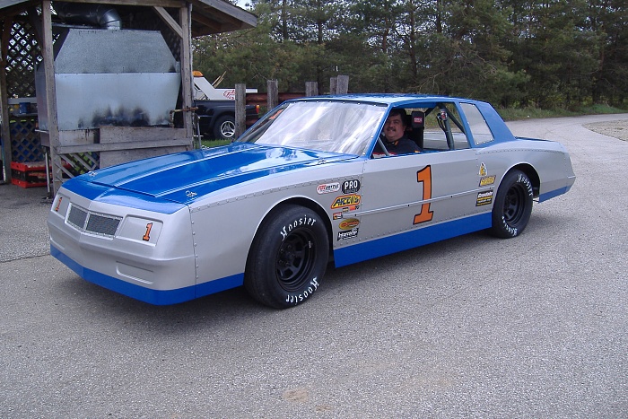 When is it too late to switch to synthetic?-racecarpractice-001.jpg