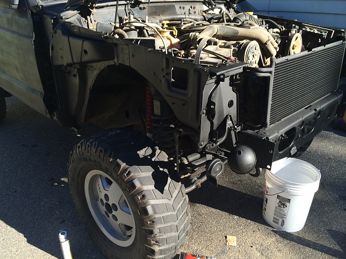 Front bumper-image.jpg
