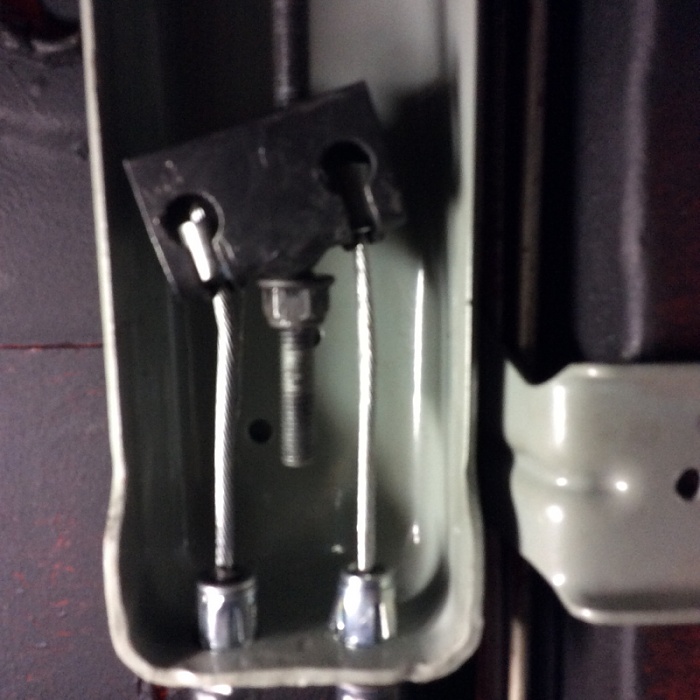 Parking brake cable issues??-image-1020057049.jpg