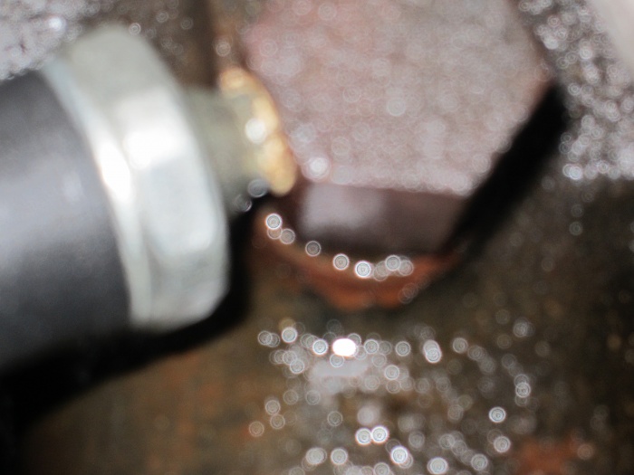 Oil Filter Adapter-img_0958.jpg