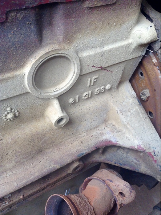 XJ Ask the Question Thread-image-1351995220.jpg