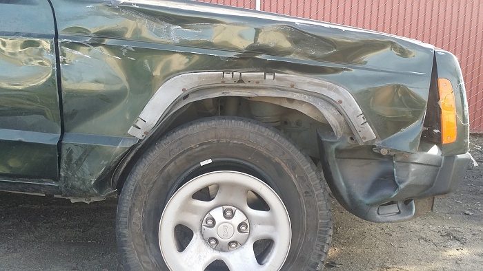 98 stock XJ. Got in an accident, is it worth keeping?-20160209_154409-1-.jpg