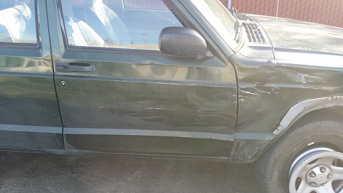 98 stock XJ. Got in an accident, is it worth keeping?-20160209_154417-1-.jpg
