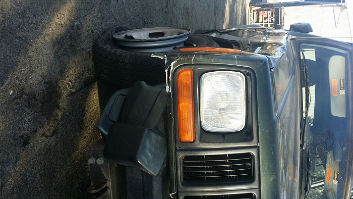 98 stock XJ. Got in an accident, is it worth keeping?-20160209_170724-1-.jpg
