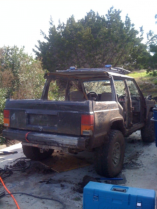 chopping the top,,, help-i-phone-pictures-137.jpg