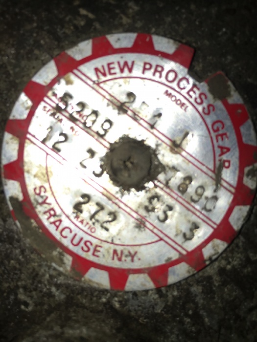 Transfer case 251???-image-1517188363.jpg