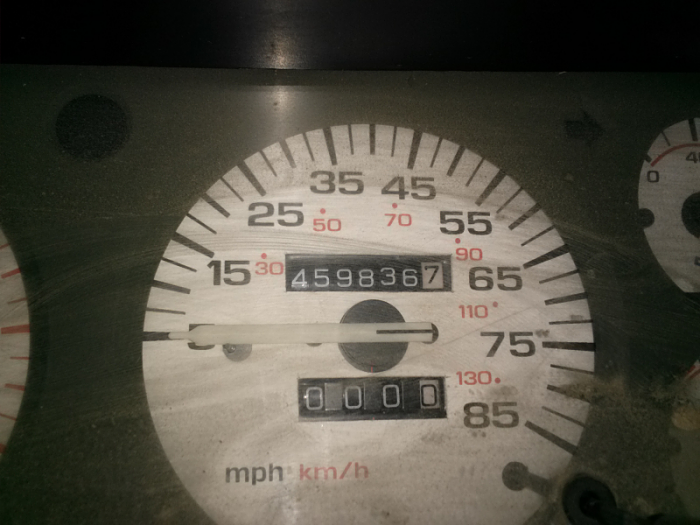 Cherokee Longevity?-forumrunner_20160220_101619.png