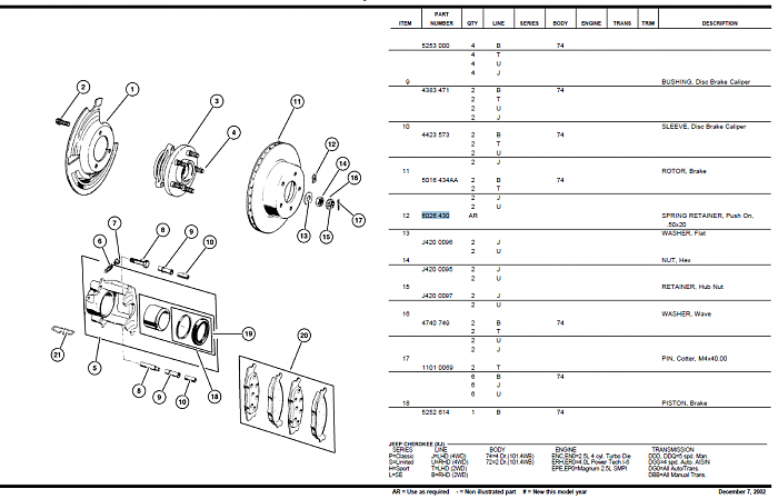 Need the name of a Part??-hub.png
